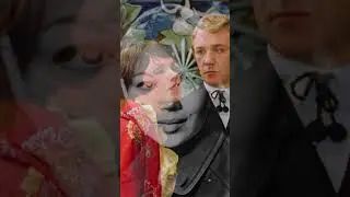 Валентина Теличкина{1945}, лицо не с обложки    