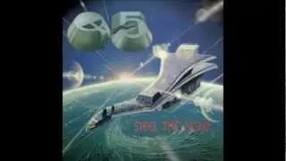 Q5 - Lonely Lady (Studio Version)