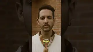 El silencio en nosotros crecía… ignoramos lo que nos decía 💃🏽🕺🏽O cómo dice?
