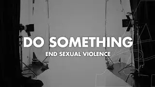 STOP Sexual Violence | Albright Athletes Speak Out