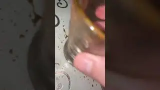 Что вы тут увидели