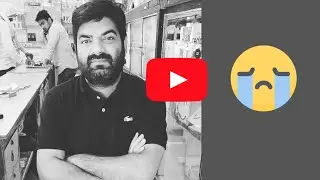 समाज सेवी शाहिद जमाल खान अब हमारे बीच नही रहे। हाँ उनकी बाते हमारे बीच हमेशा रहेगी