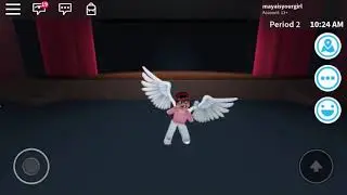 “Drake & Lil baby Yes Indeed”