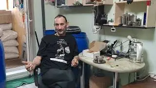 ГОСПОДА. несколько слов о Моих ДРУЗЬЯХ. С УВАЖЕНИЕМ.