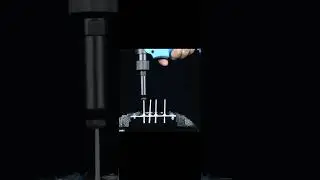 professional air rivet tools. the right rivet gun for you.