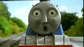 Bye Bye negative (uses Whistle Song Footage)TTTE