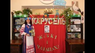 Уладзімір Караткевіч 