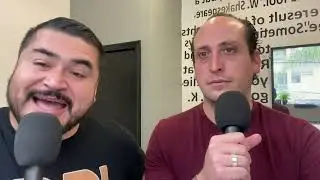 Cosas que quiero que pasen en MMA 2022