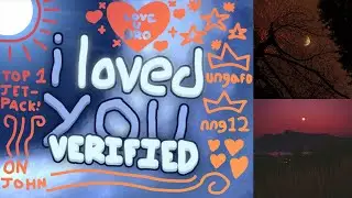 i loved you Verified