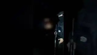 Курить запрещено