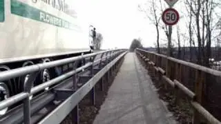 sollerud