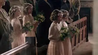 Handel: Eternal Source Of Light Divine (Birthday Ode For Queen Anne) HWV 74