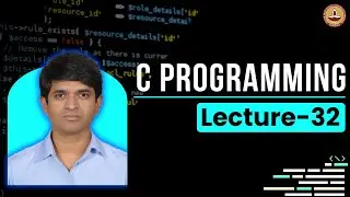 6.5 : Compiler Optimizations