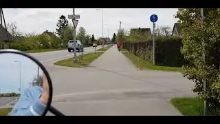 На Кява
