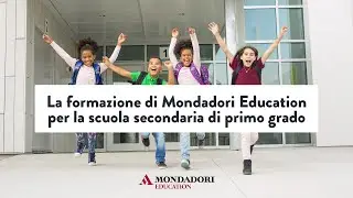 La grammatica del testo  | Carla Tondelli