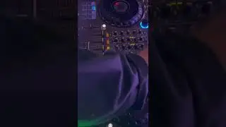 Insane mix! Must Watch! Smoothest transition.. 💯🔥 #shorts #ytshorts #fyp #dj #transition #mustsee