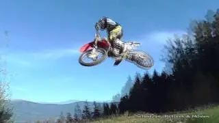 St. Andrä - Mx Session