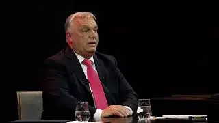 Orbán vs Kapu 🚀