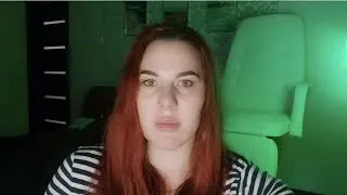Удачно замуж. Везение или ад?