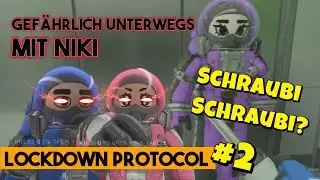 #2 - 