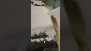 Ахаххах