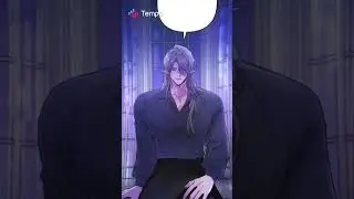 #darkfall #manhwa #top #edit #nergal