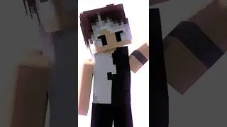 animation mine imator :3