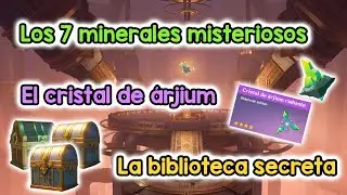 ✨ GUIDE 