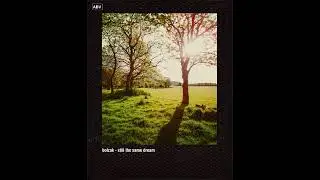 Still the same dream - Boris Smolenskij