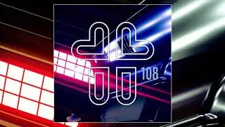Sam Feldt - Heartfeldt Radio 