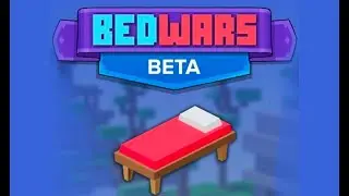 I Played Roblox Bedwars