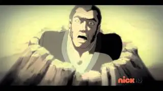 LoK // The War Is Won