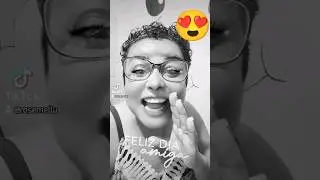 Dia 30 de julho foi o dia da ???