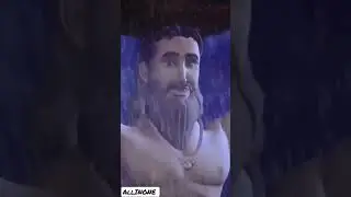 Krishna Janmashtami Status