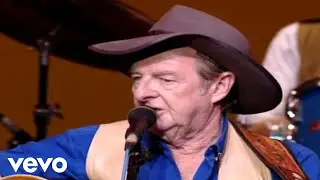 Slim Dusty - Indian Pacific (Live)
