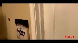 Bird box parody [parody]