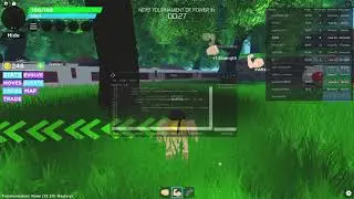 New Best Super Evolution Script/Hack! Infinite Coins, infinite Gems and Lag Server!