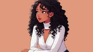 (FREE) R&B Instrumental x Emotional R&B Type Beat - 