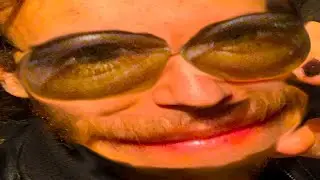 DrussNBubba Out of Context Best Moments (pro pig player dbd)...