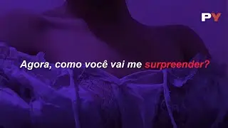 Now United - Flex That Ego (Tradução)