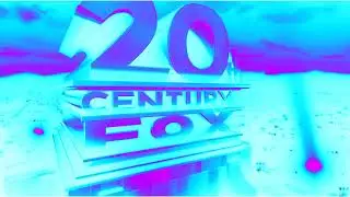 20th Century Fox Home Entertainment in Electronic Sounds 3.0
