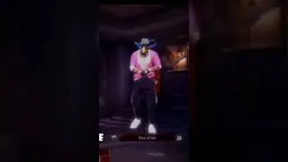 free fire 😈🤗 shooting game 😉s #shortvideo