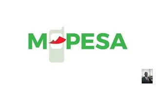 How to Integrate M-PESA C2B Daraja API udemy Course