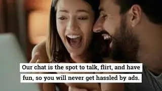 Talk To Strangers Online | wecam.tv