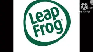 Leap Game Startup/Game Startup/Shutdown
