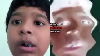 Open mean csupo in p major 2