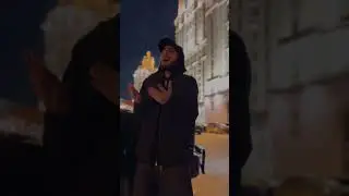 Xcho новый спойлер… скоро
