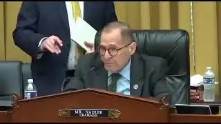 Rep : Jones I’d like my time back because it was stolen!