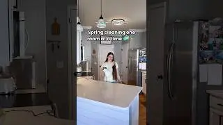 Are you spring cleaning? 