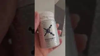 Такой полезный! Захотите - напишите!
